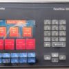 950 Ton Prince M940 Die Cast Machine - Image 3