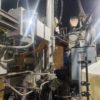 950 Ton Prince M940 Die Cast Machine - Image 7