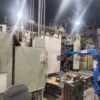 950 Ton Prince M940 Die Cast Machine - Image 2