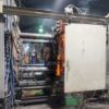 950 Ton Prince M940 Die Cast Machine - Image 9