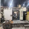 950 Ton Prince M940 Die Cast Machine
