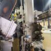 950 Ton Prince M940 Die Cast Machine - Image 4