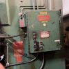 300 Ton x 14' Pacific K300-14 Press Brake, Braking Cap. 5/16" x 14' - Image 3
