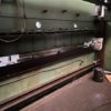 300 Ton x 14' Pacific K300-14 Press Brake, Braking Cap. 5/16" x 14' - Image 4
