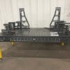 2020 Bluco Modular Fixture Table D28 Modular Fix System, HD 4x8 Table w/ 165 Piece Kit Set. - Image 2