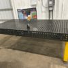 2020 Bluco Modular Fixture Table D28 Modular Fix System, HD 4x8 Table w/ 165 Piece Kit Set. - Image 5