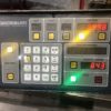 10 Gauge x 16' Cincinnati 1816G Power Squaring Shear, 2013 - Low Usage - Image 4