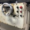Shigiya GP-20 Cylindrical OD Grinder, 1989 - Image 2