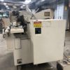 Shigiya GP-20 Cylindrical OD Grinder, 1989 - Image 3