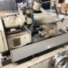 Shigiya GP-20 Cylindrical OD Grinder, 1989 - Image 5