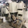Shigiya GP-20 Cylindrical OD Grinder, 1989 - Image 6