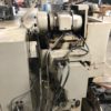 Shigiya GP-20 Cylindrical OD Grinder, 1989 - Image 7