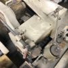 Shigiya GP-20 Cylindrical OD Grinder, 1989 - Image 9