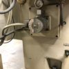 Shigiya GP-20 Cylindrical OD Grinder, 1989 - Image 11