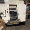 Daewoo DMV-400 VMC, 2000