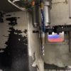 Daewoo DMV-400 VMC, 2000 - Image 5