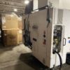 Daewoo DMV-400 VMC, 2000 - Image 12