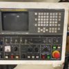 Daewoo DMV-400 VMC, 2000 - Image 3