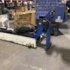 Daewoo DMV-400 VMC, 2000 - Image 11