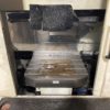 Daewoo DMV-400 VMC, 2000 - Image 6
