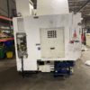 Daewoo DMV-400 VMC, 2000 - Image 2