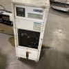 Daewoo DMV-400 VMC, 2000 - Image 13