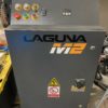 4'x 8' Laguna MCNC Smartshop CNC Router, 2020 - Image 2