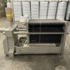 VLS SFT 600mm x 600mm Sheet Filter, 2018 - Image 3
