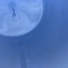 863 Gallon Kaspar- Schulz Stainless Steel Tank, 1989 - CIP - Image 3