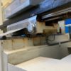 Fadal TRM VMC, 2005 - Available Immediately, Under Power, Fadal Control - Image 10