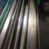 14" x 96" Cincinnati Universal OD/ID Grinder- Reconditioned - Image 4