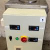 Comerg Pure5 5L THC Remediation System, 2017  (#8 of 8 available) - Image 4