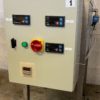 Pure5 by Comerg 5L THC remediation system (2017 #1 of 8 available) - Image 4