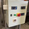 Comerg Pure5 5L THC Remediation System, 2017  (#2 of 8 available) - Image 3