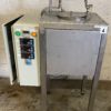 Comerg Pure5 5L THC Remediation System, 2017  (#4 of 8 available)