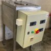 Comerg Pure5 5L THC Remediation System, 2017  (#5 of 8 available)
