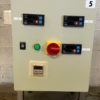 Comerg Pure5 5L THC Remediation System, 2017  (#5 of 8 available) - Image 2