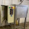 Comerg Pure5 5L THC Remediation System, 2017  (#6 of 8 available) - Image 2