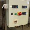 Comerg Pure5 5L THC Remediation System, 2017  (#7 of 8 available) - Image 2