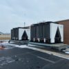 Arctic Air Air Cooler System, 2017 - Image 2
