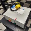 DB CNC Routers, 2021 - Custom Made Machine, Vacuum Table 4' x 8' - Image 4