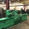 14" x 96" Cincinnati Universal OD/ID Grinder- Reconditioned