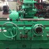 14" x 96" Cincinnati Universal OD/ID Grinder- Reconditioned - Image 2