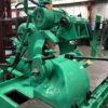 14" x 96" Cincinnati Universal OD/ID Grinder- Reconditioned - Image 3