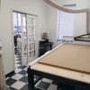 DB CNC Routers, 2021 - Custom Made Machine, Vacuum Table 4' x 8' - Image 9