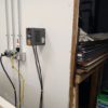 DB CNC Routers, 2021 - Custom Made Machine, Vacuum Table 4' x 8' - Image 7