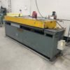 Engel TDF Roll Forming Machine, M-1640-WT - Image 4