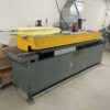 Engel TDF Roll Forming Machine, M-1640-WT - Image 3