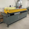 Engel TDF Roll Forming Machine, M-1640-WT - Image 2