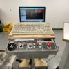 Howard Hi-Care E Medical Cart - Multiple Units Available! - Image 5